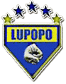 FC Saint Eloi Lupopo