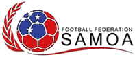 Federação de Futebol de Samoa