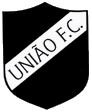Escudo do União, o Santos FC