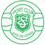 Sport Club Juiz de Fora