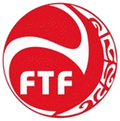 Federação Tahitienne de Futebol
