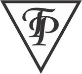 Territorial Paulista