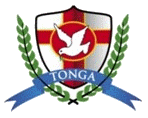 Associação de Futebol de Tonga