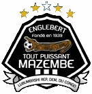 TP Mazembe