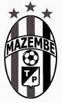 TP Mazembe