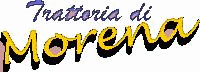 Trattoria Di Morena