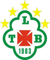 Tuna Luso Brasileira