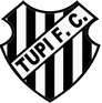 Tupi Foot Ball Club
