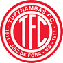 Tupynamb�s Futebol Clube