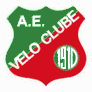 Velo Clube