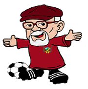 Mascote do VOCEM de Assis