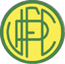 Voluntarios da Patria FC