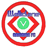 Wallidan Football Club