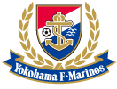 Yokohama Marinos