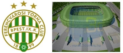 Estádio Albert Florián