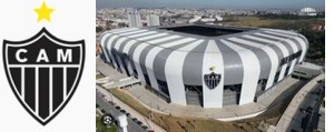 Arena MRV