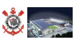 Arena Corinthians