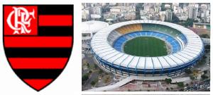 Estádio do Maracanã