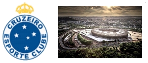 Estádio do Mineirão