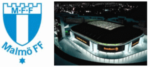 Estádio Swedbank