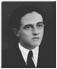 Ary Azevedo Franco