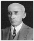José Villas Boas