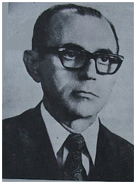 Governador Alberto Silva
