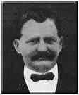 William French