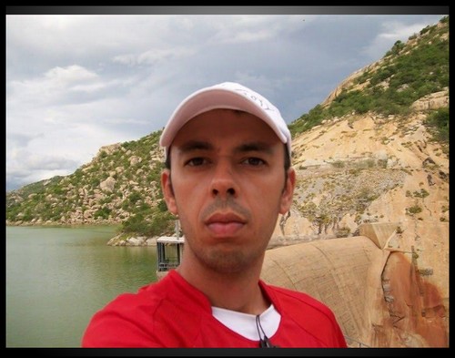 Jonatas Rodrigues