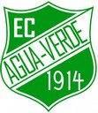 EC Agua Verde