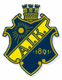 AIK
Fotboll AB