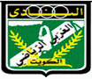 Al Arabi Sporting Club