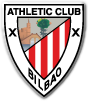 Ahtletic Club Bilbao