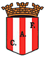 Club Atletico Ferdinando