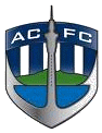 Auckland City FC