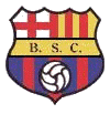 Barcelona Sporting Club