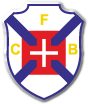 CF Os Belenenses