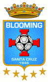 Club Deportivo Blooming