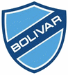 Bolivar Independiente Unificada