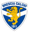 Brescia Calcio
