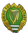Celtic FC