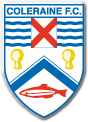 Coleraine FC