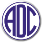 Associação Desportiva Confiança