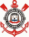 Corinthians de Bataguassu