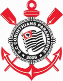 Corinthians Paranense