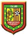 Club Deportivo Cuenca