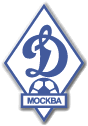 FK Dinamo Moskva