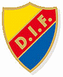 Djurgardens Elitfotboll AB