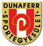 Dunaferr SE (Dunaújváros FC)