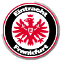 Eintracht Frankfurt